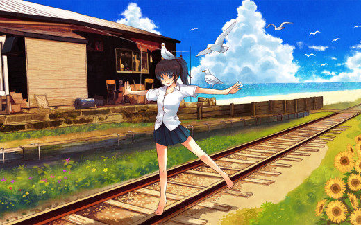 645772 (a): :1920x1200